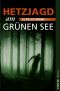 [Conte Krimi 13] • Hetzjagd am Grünen See